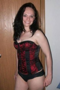 , 22  female escort, white rock